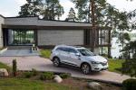 Renault Koleos Initiale Paris 2016 года (WW)